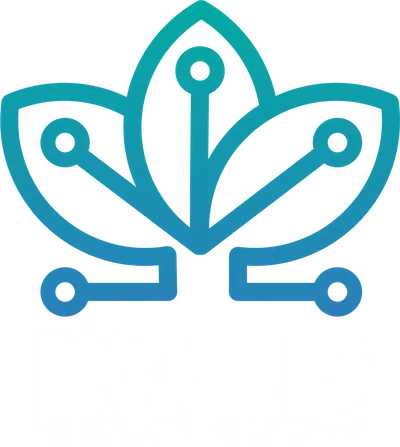 KALB-TECH Logo